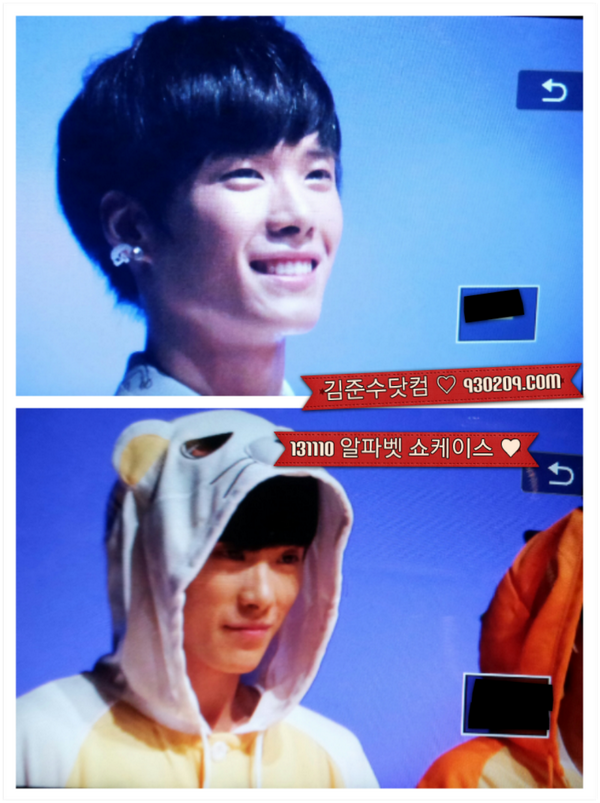 930209com tweet picture