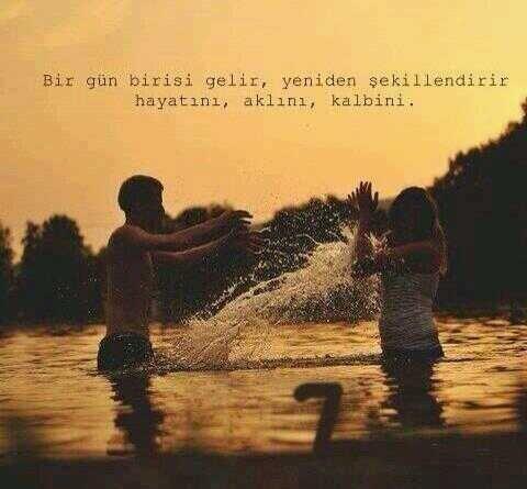 Kbr_dzgn's tweet photo. http://t.co/jpBaIu3DyJ