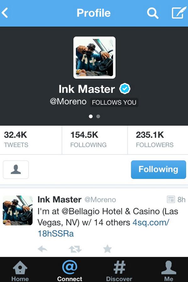 Armyoffollower's tweet image. ✳🔱#Armyoffollowers🔱✳
      ¨*•.¸👑•° ᏙᎨᏢ °•👑¸.•*¨
  #TFB✨ṡḣȯu̇ṫȯu̇ṫ✨#NFB  
  🌟#F4F🏆 ŧø 🏆#TFW🌟
              @Moreno