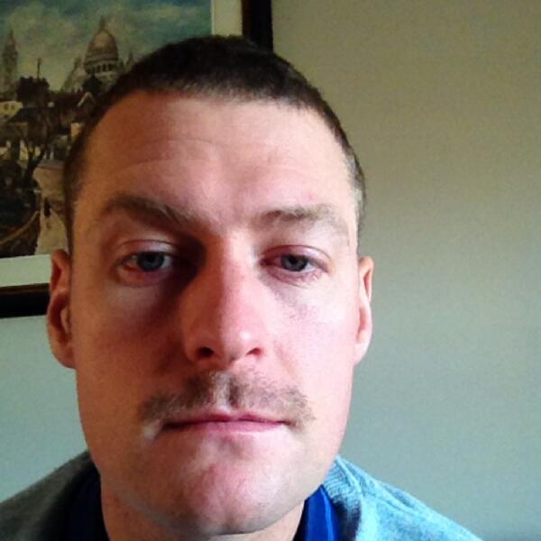 Shane Mc Coy tweet media