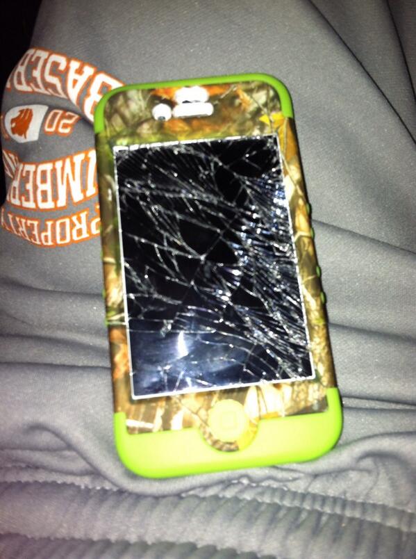 Cottingham_15's tweet photo. @HulkSmashU 😫😫 http://t.co/IgO4Wvzv3Y