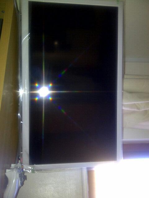 swxi_xvi's tweet image. Got my new Smart Tv #greattechnology buzzing to watch the game on it !!
