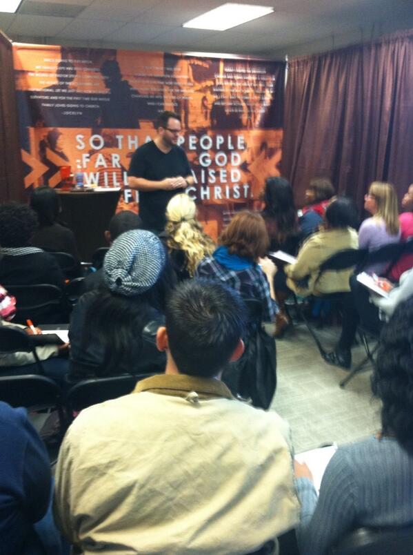 BatesGirls's tweet image. @mattbush116 doin what he does, capturing hearts and casting vision #ElevationUniversity