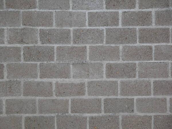peedjay74's tweet photo. #SpursMagpies : New profile picture of @TimKrul http://t.co/VKgMnFF4Go