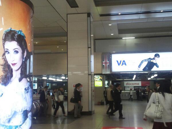 87Mro's tweet photo. 1時間早上がり～(*´▽｀*)今日ゎなんとか。ヒマやったし。よかった。まさみり見て頑張ってきましたー(*'▽'*) http://t.co/61LVittlq4