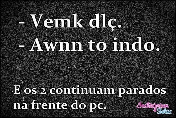 owIip tweet picture