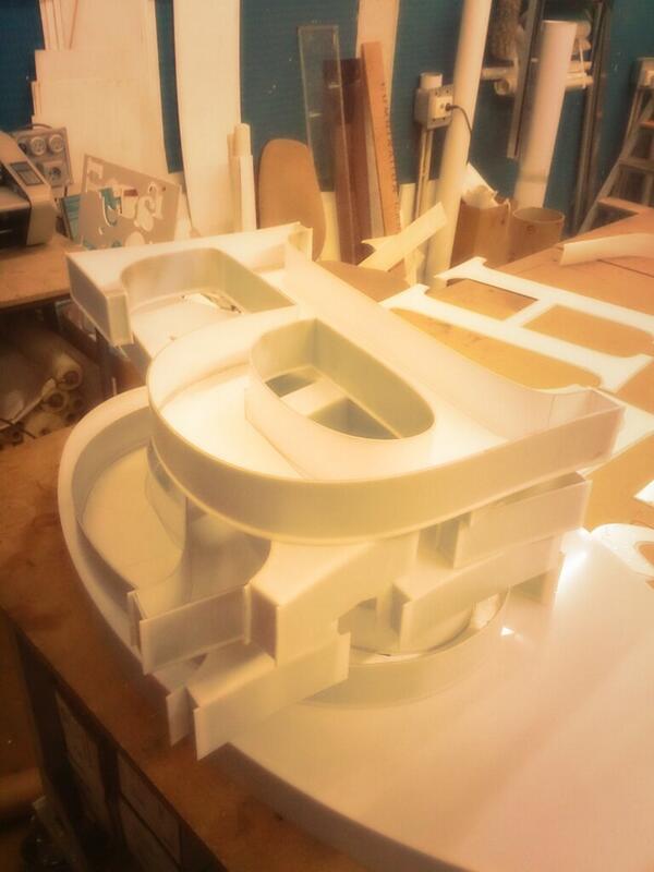 vasilevska's tweet image. Работа радует хоть #работавудовольствие