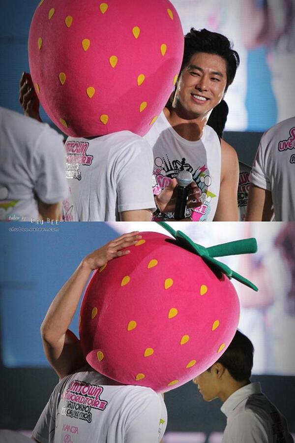 DBSKpicbot's tweet photo. (*´□`*) #유노윤호 #정윤호 #UKNOW #yunho #yoonho #ユンホ http://t.co/hY3PmvubC2