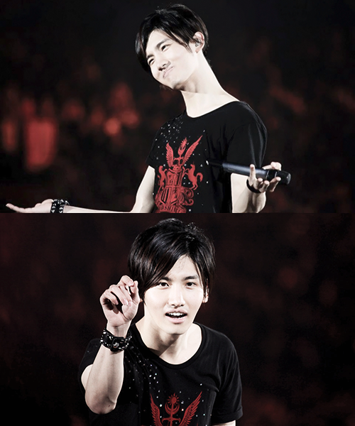 DBSKpicbot's tweet photo. (ฅ^О^ฅ)♡ #최강창민 #심창민 #MAX #changmin #チャンミン http://t.co/jxk3751lwo