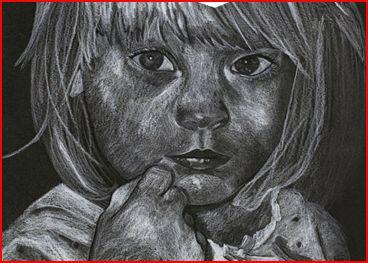 andybankertv's tweet image. Join tradition of giving: @stltoday #PostDispatch 100 Neediest; thx @mattfranck for joining #fox2news AM @FOX2now