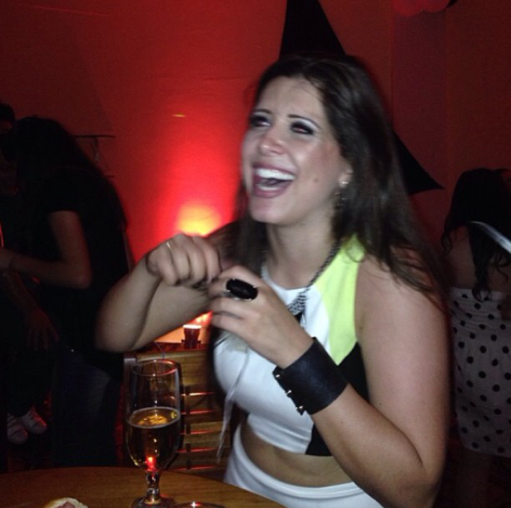 Link permanente da imagem incorporada