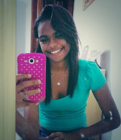 BeatriizAmorim's tweet photo. Booom dia :) http://t.co/Vfjzjq1AXq