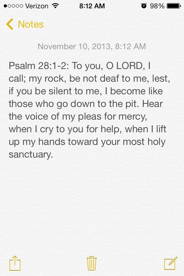 HisWordOurHelp's tweet image. 