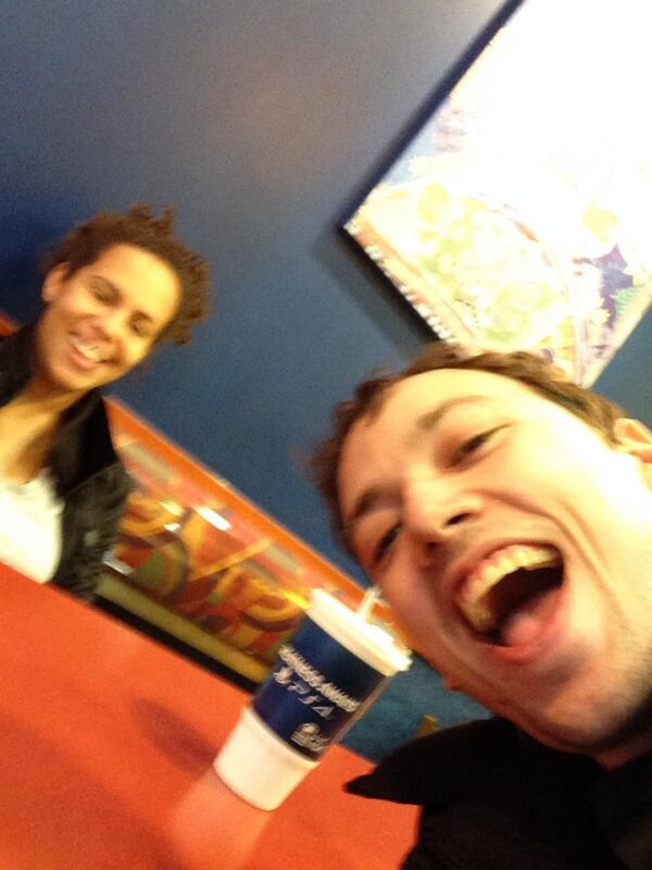 killjoy00's tweet image. Too many people are taking selfies. It pisses me off.  Who cares, seriously?