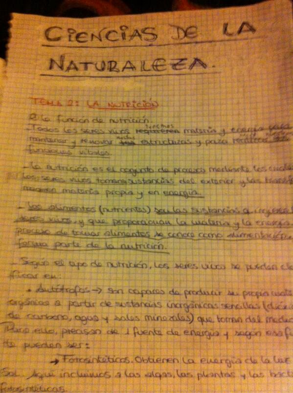 CubiCubillo's tweet image. Apuuntes de @luismigalea y mioss jajaXD