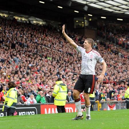 LFC Photos tweet media