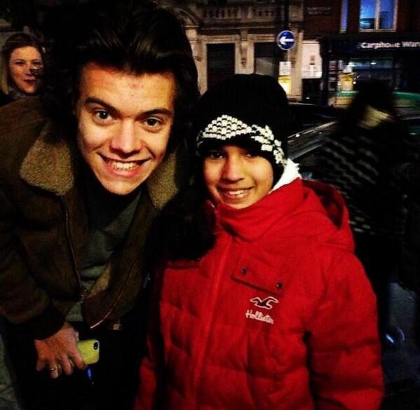 Bezpośredni odnośnik do obrazka