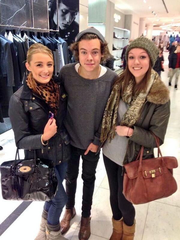 Bezpośredni odnośnik do obrazka