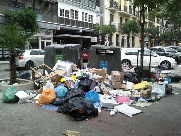 View image on Twitter