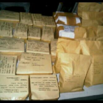 Rumah Pelangsing tweet media