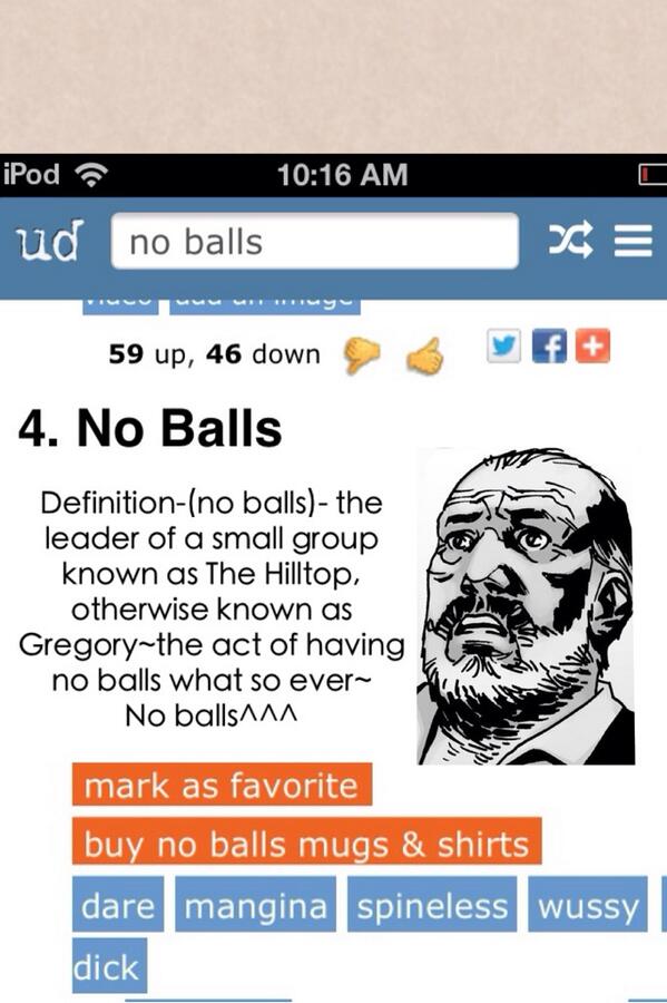 TWD_Comics's tweet photo. http://t.co/SVjDetN8ss (via @zacklovescomics)