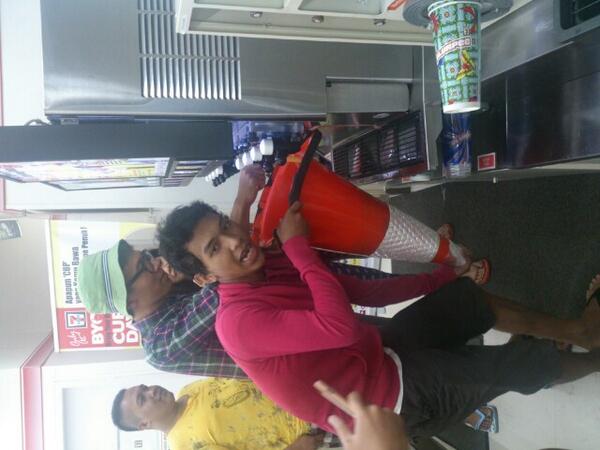 MarketMonday tweet media