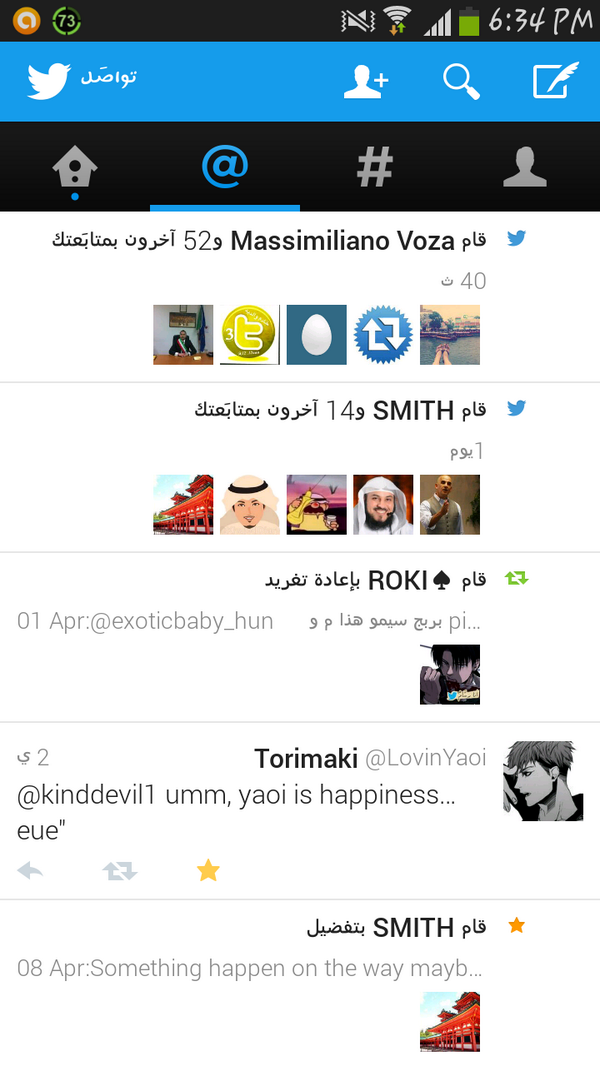 kinddevil1's tweet image. Thanks a lot for follow ~□