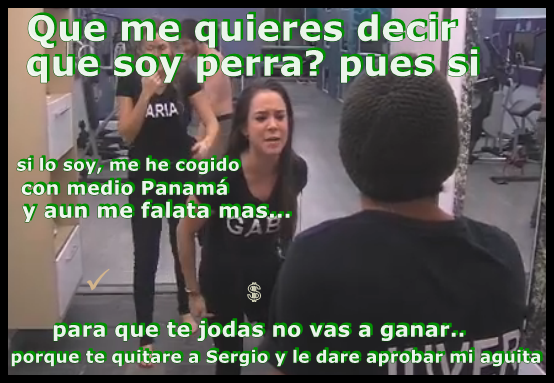 bobygrim's tweet photo. @diegoymariat @ProtagonistasX @ProtagonistaRCN @Marcelalufe @FCMariaTeresa @fansvallemariat @blancomariat http://t.co/hvJ90ACNu8