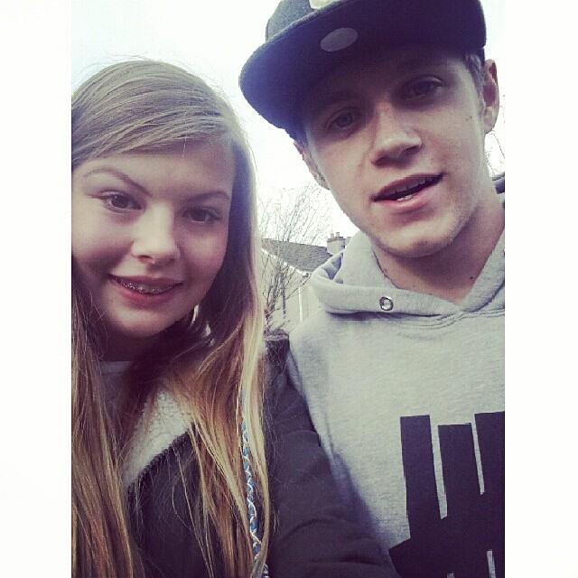 Bezpośredni odnośnik do obrazka