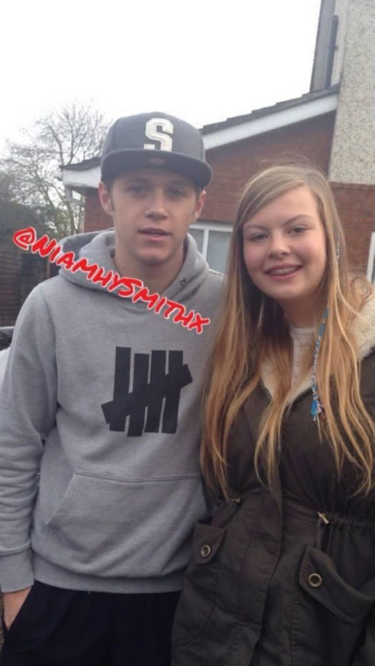 Bezpośredni odnośnik do obrazka