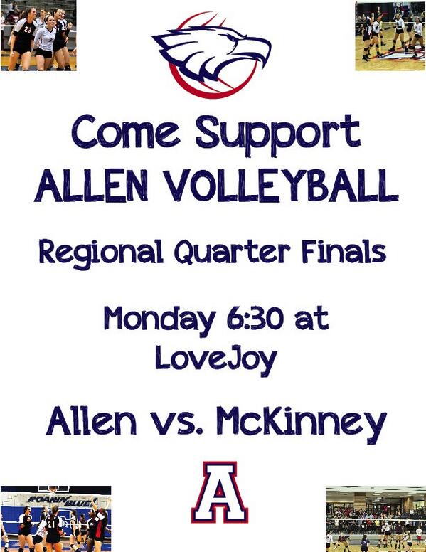 Eagles Baseball tweet media