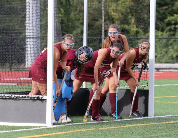 Algonquin Reg HS tweet media