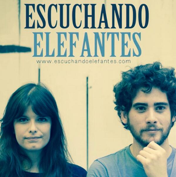 <a href="/EscuchElefantes/">Escuchando Elefantes</a> <a href="/raquelonee/">Raquelone</a> entradas compradas para el sábado!! #gruposquedescubresenlacalle