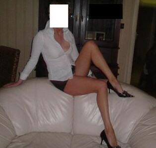 rijpere dame ontvangt erotische massage beverwijk rijpere dame ontvangt erotische massage beverwijk
