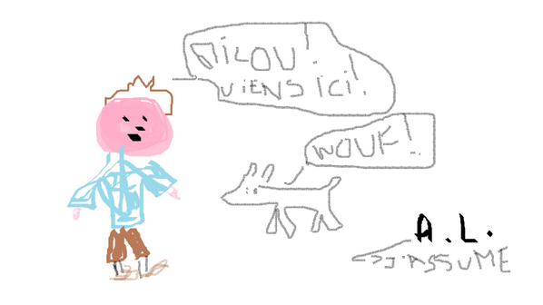 AnneLowenthal's tweet image. #tintin #rodwell