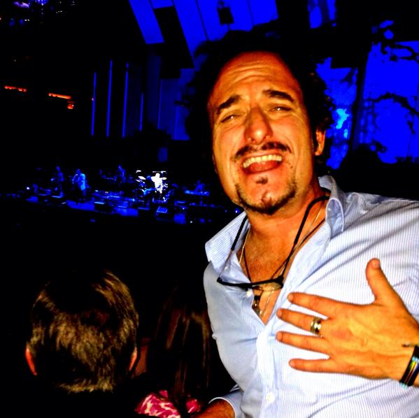 KimFCoates tweet picture