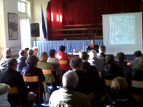 Crid1418 tweet media