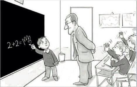 Reflexiones tweet media