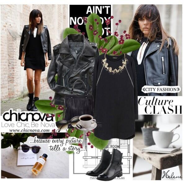 HeleneVlacho's tweet image. CHICNOVA.COM 3 @polyvore #chicnova polyv.re/1hunZT2