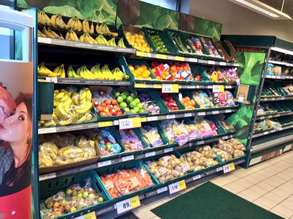 Full and abundant produce <a href="/Wakefield5806/">Wakefield Exp. 5806</a>! Bring on the sales