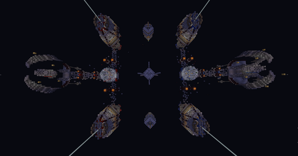 KillerCreeper55's tweet image. jeje Terminado