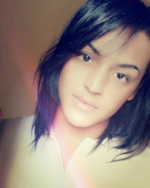 pabllovittar's tweet image. ' Mas feminina que a sua namorada !