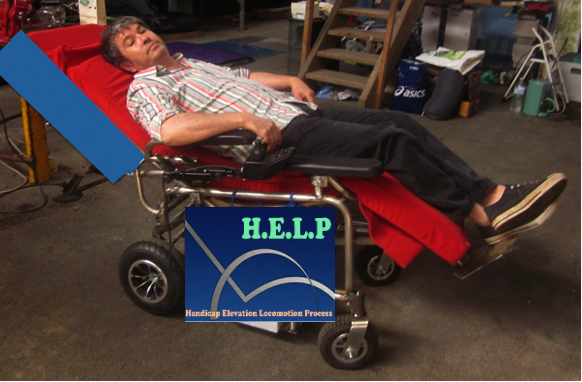 Helpprojet tweet picture