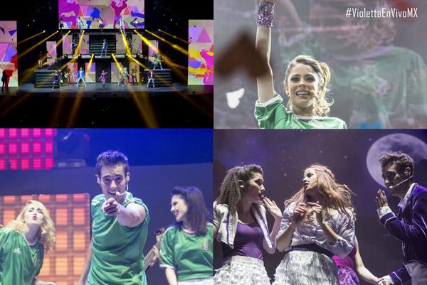 Bezpośredni odnośnik do obrazka