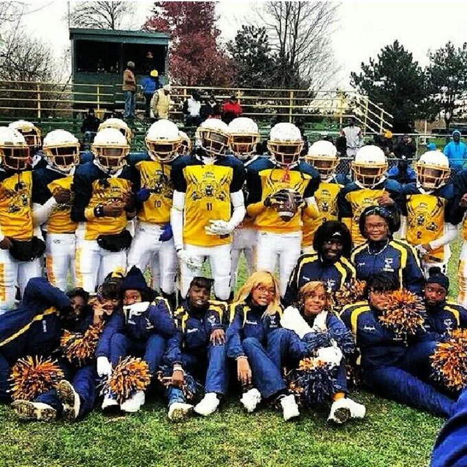 Watch RestUpDaddy ❤️🌎's leaked NSFW photo on TwXstars