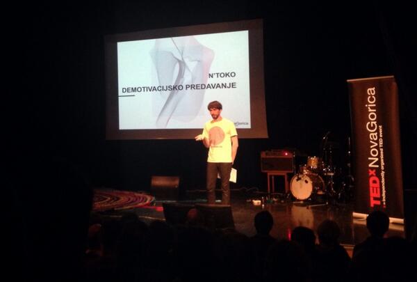 Patricija V. tweet media