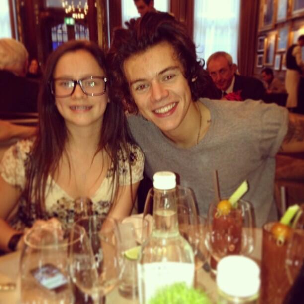 Bezpośredni odnośnik do obrazka