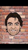 aaron charlton tweet media