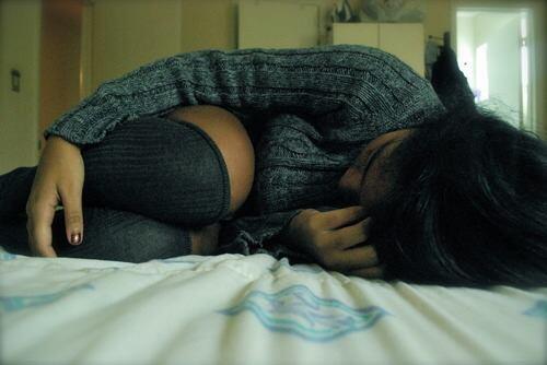 codedefille's tweet photo. les filles on a tous eu se semtimemt !!! http://t.co/HBkpw2pnGj