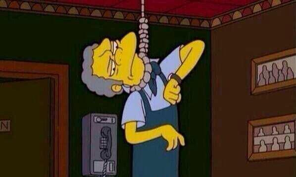 Debo Confesar Que tweet media